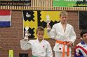 magraten 2010 109